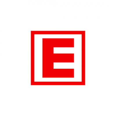 Eczane İFM Logo