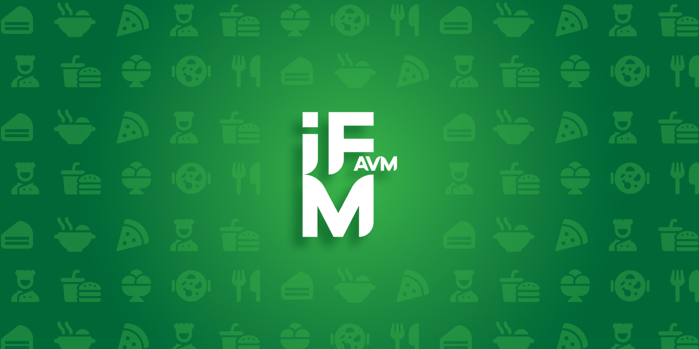 Bursa Kebap Evi Banner