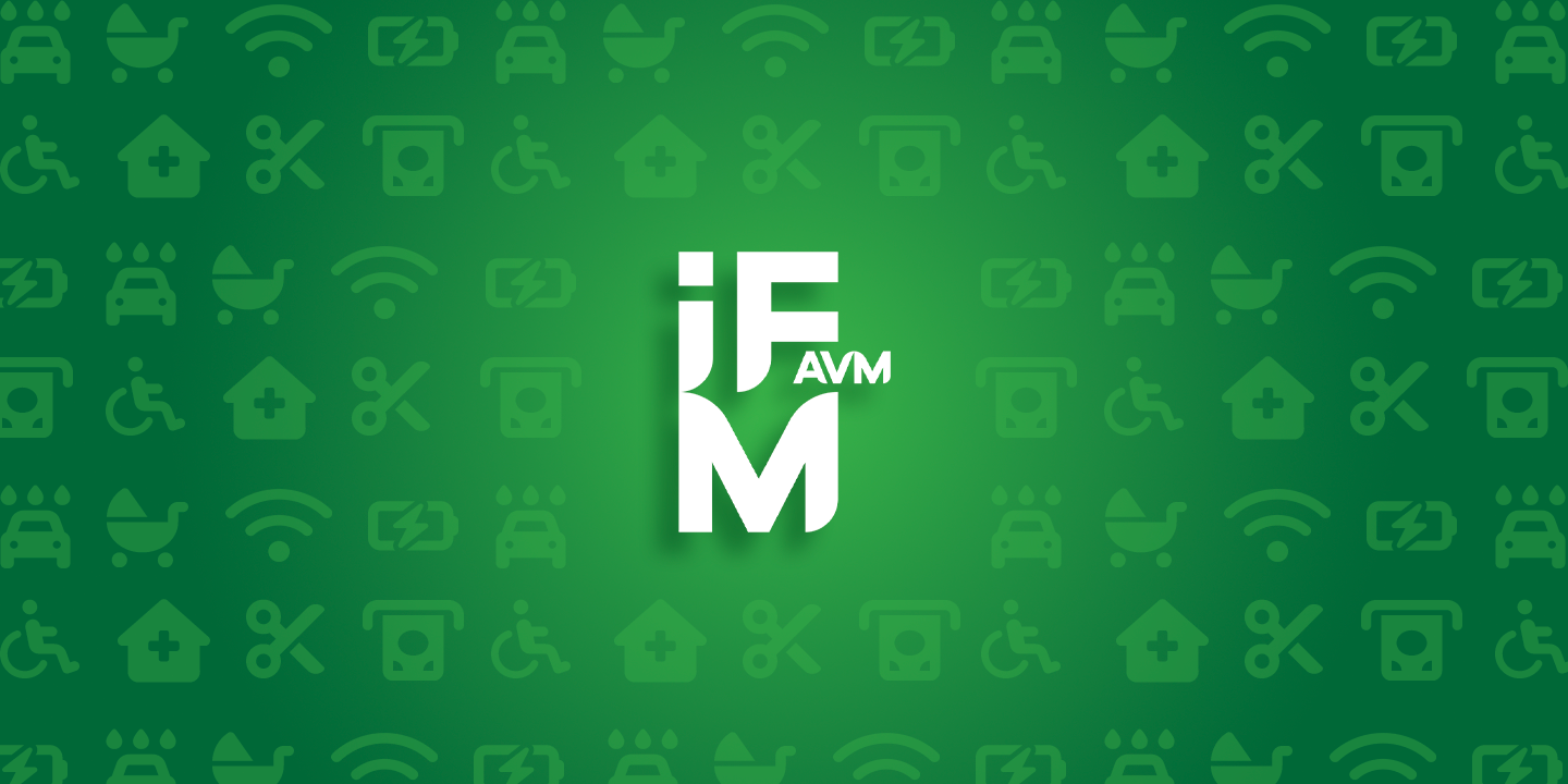 VVash Oto Yıkama Banner