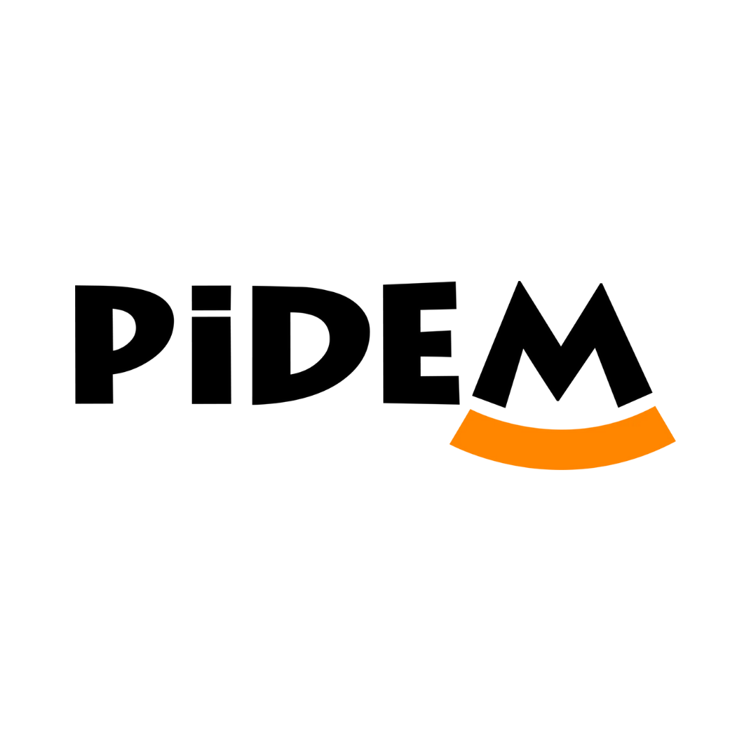 Pidem Logo