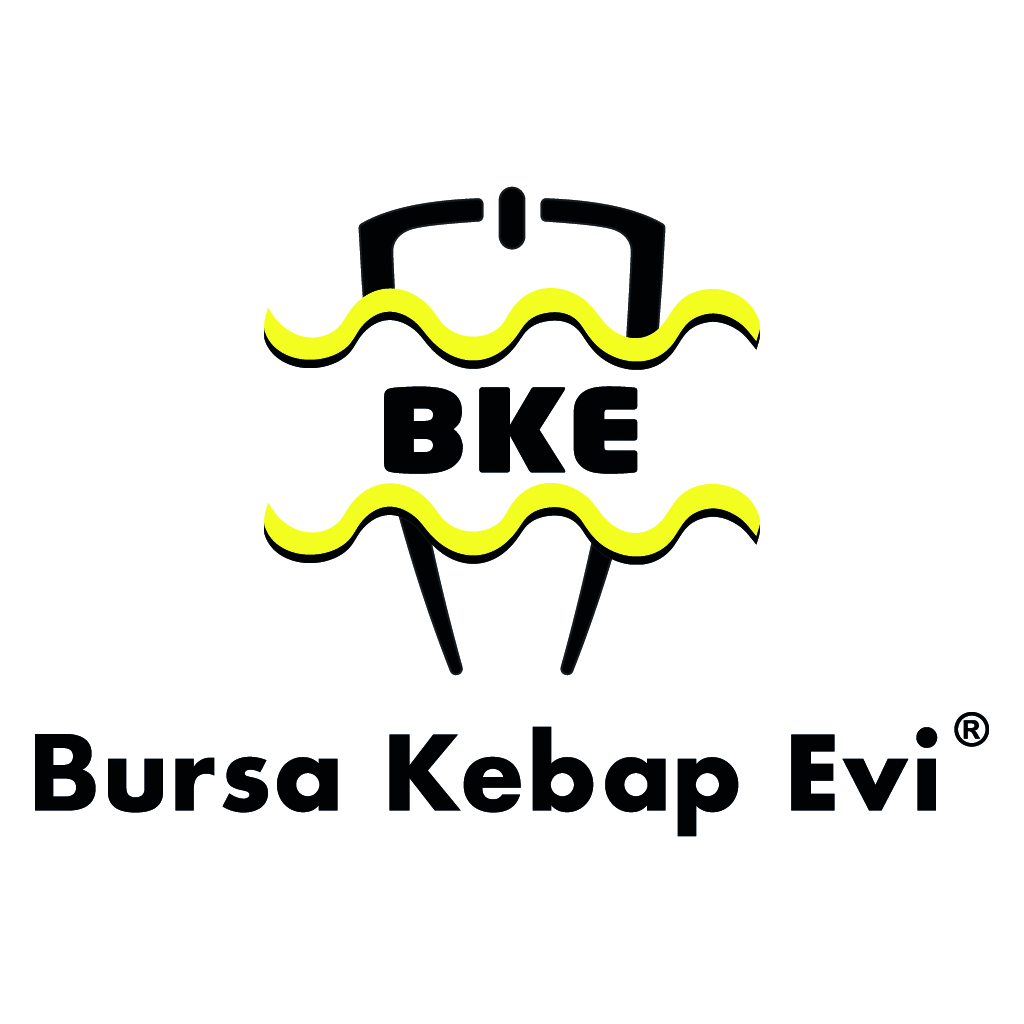 Bursa Kebap Evi Logo